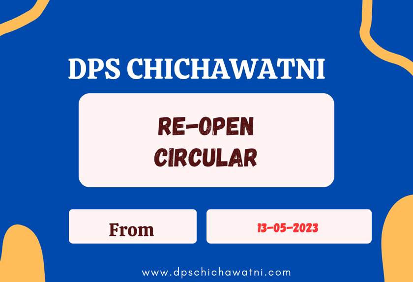 Reopen Circular Image