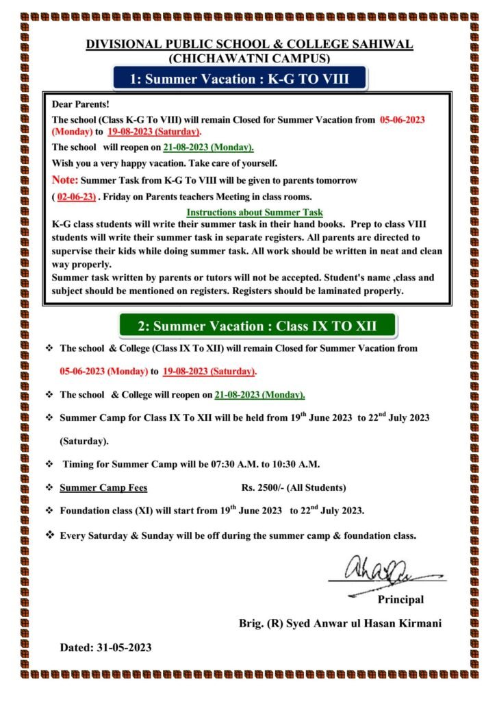 Summer Task 2023 726x1024