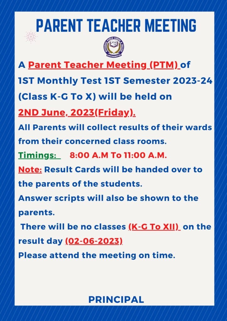 Blue And White Pharmacy Back To Business Posters 1 724x1024