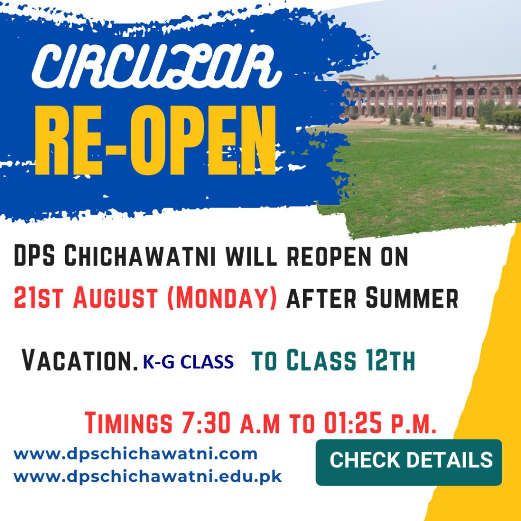 Green And Yellow Modern Vacation Promo Instagram Post 1024x1024