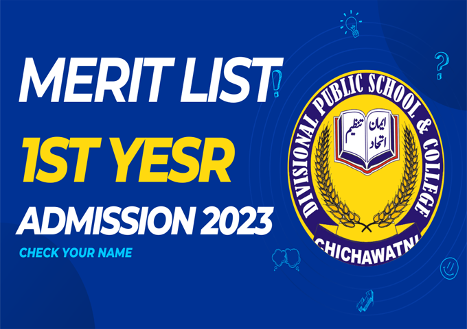 Red Blue Modern Breaking News Youtube Thumbnail