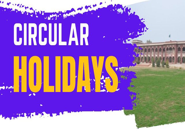 Green And Yellow Modern Vacation Promo Instagram Post 1