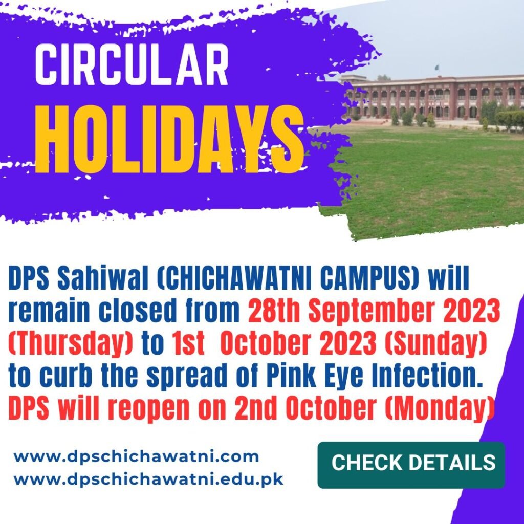 Green And Yellow Modern Vacation Promo Instagram Post 1024x1024