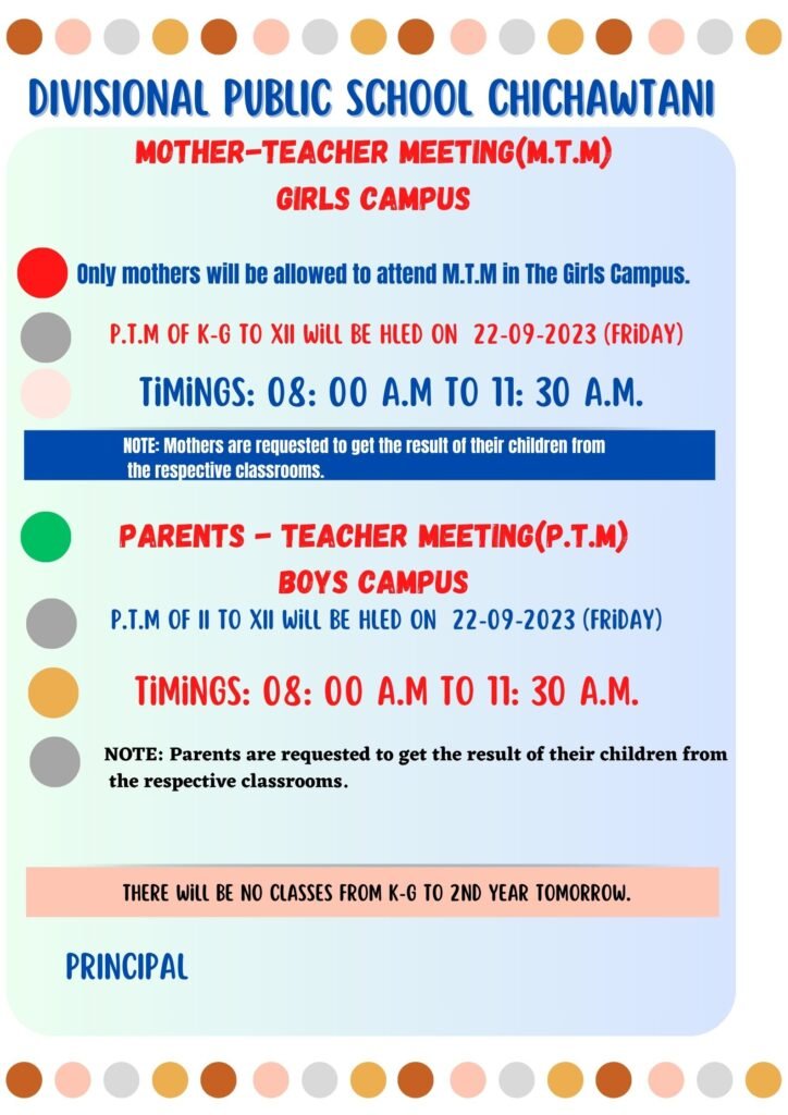 International Childrens Book DaySchool Poster 3 724x1024