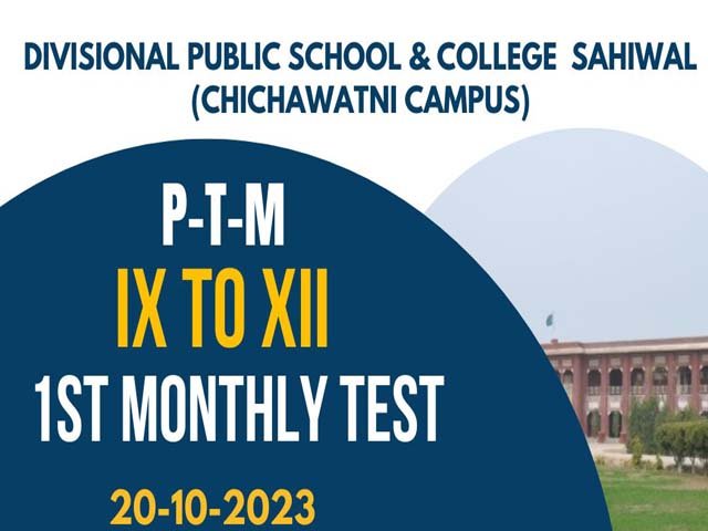 Blue And Yellow Modern School Admission Instagram Post 1