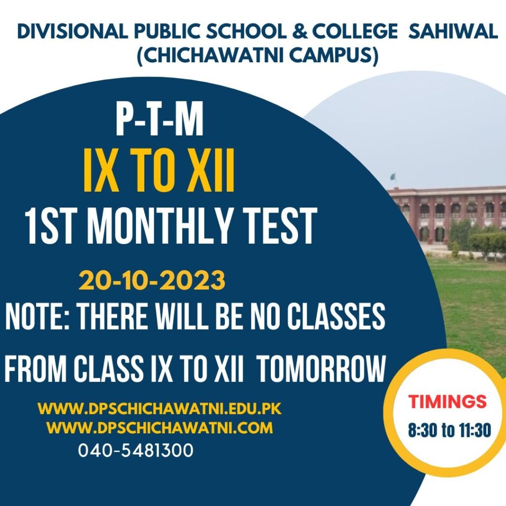 Blue And Yellow Modern School Admission Instagram Post 1024x1024