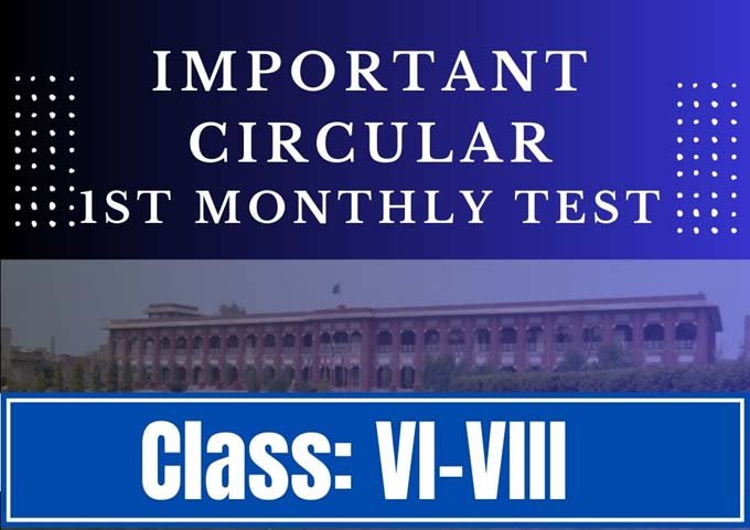 Blue Football Score Instagram Post 1