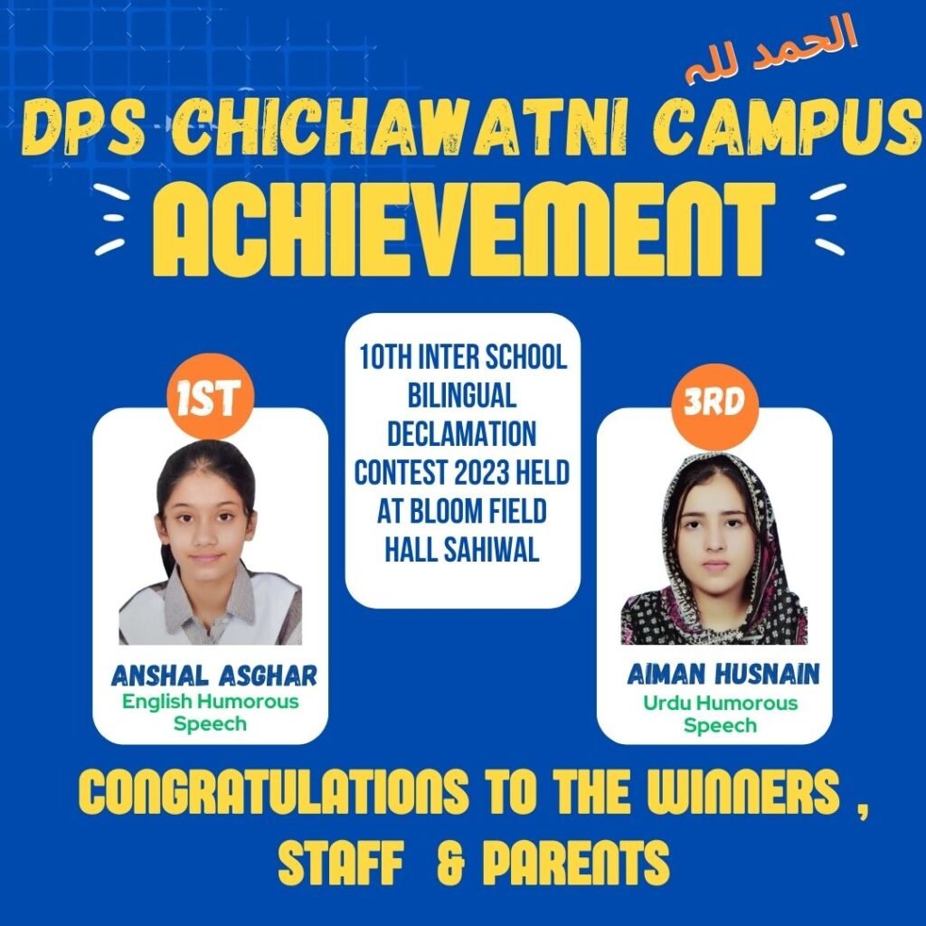 Blue Illustration Giveaway Instagram Post 1 1 1024x1024