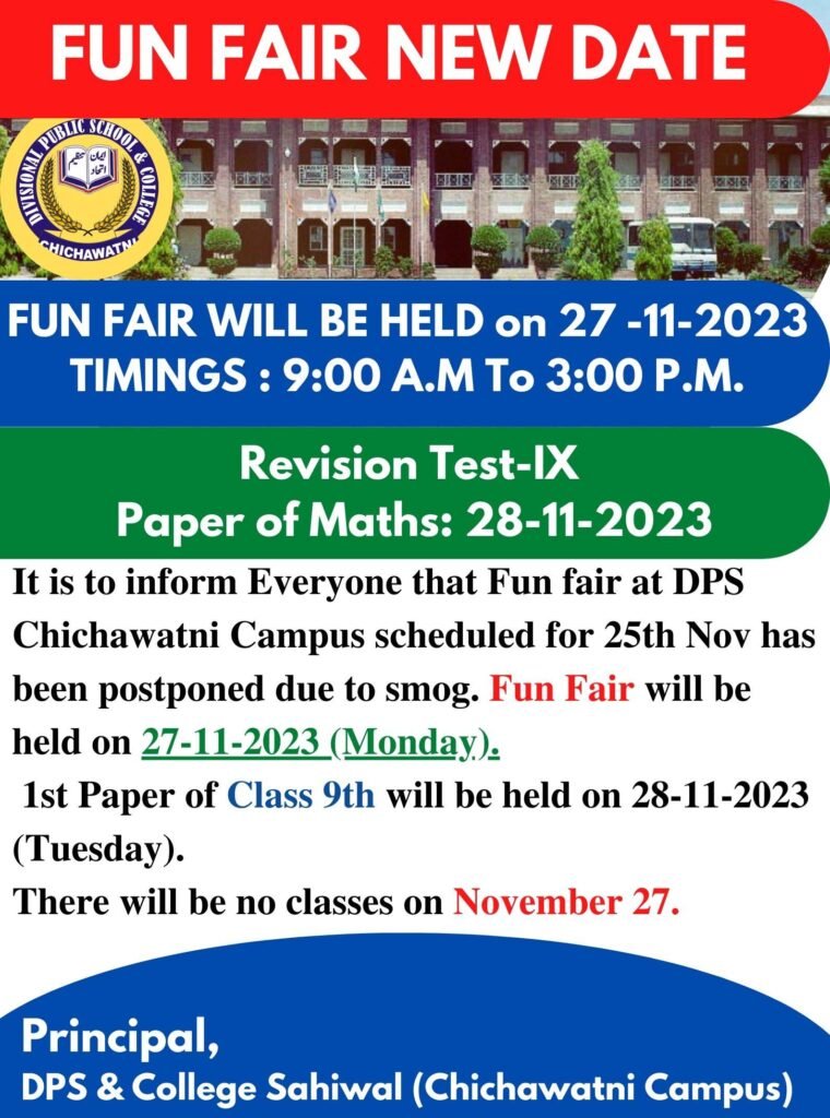 Fun Fair New 760x1024