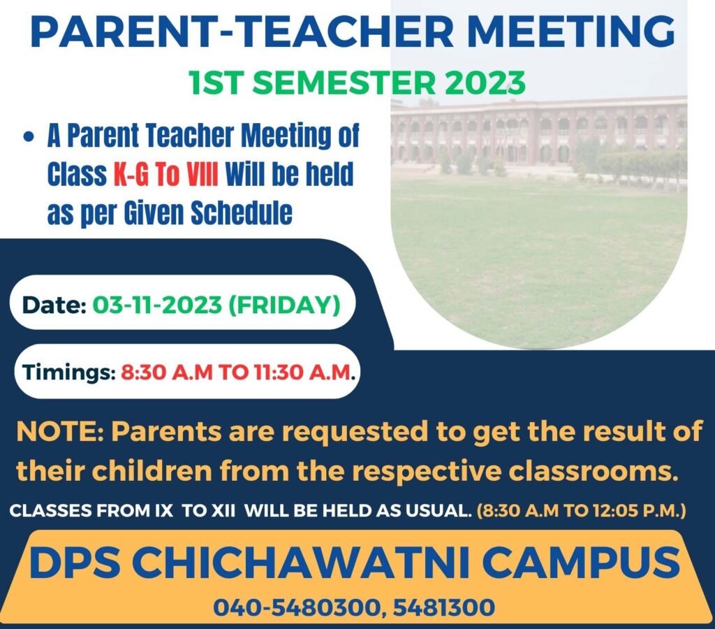 International Childrens Book DaySchool Poster 1024x900