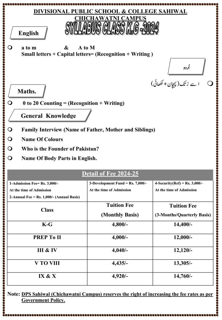 Instructions 2 711x1024