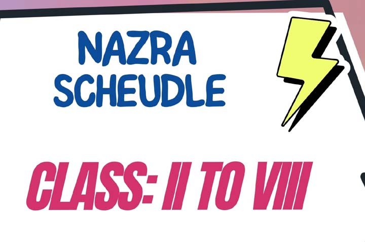 Blue And White Pharmacy Back To Business Posters