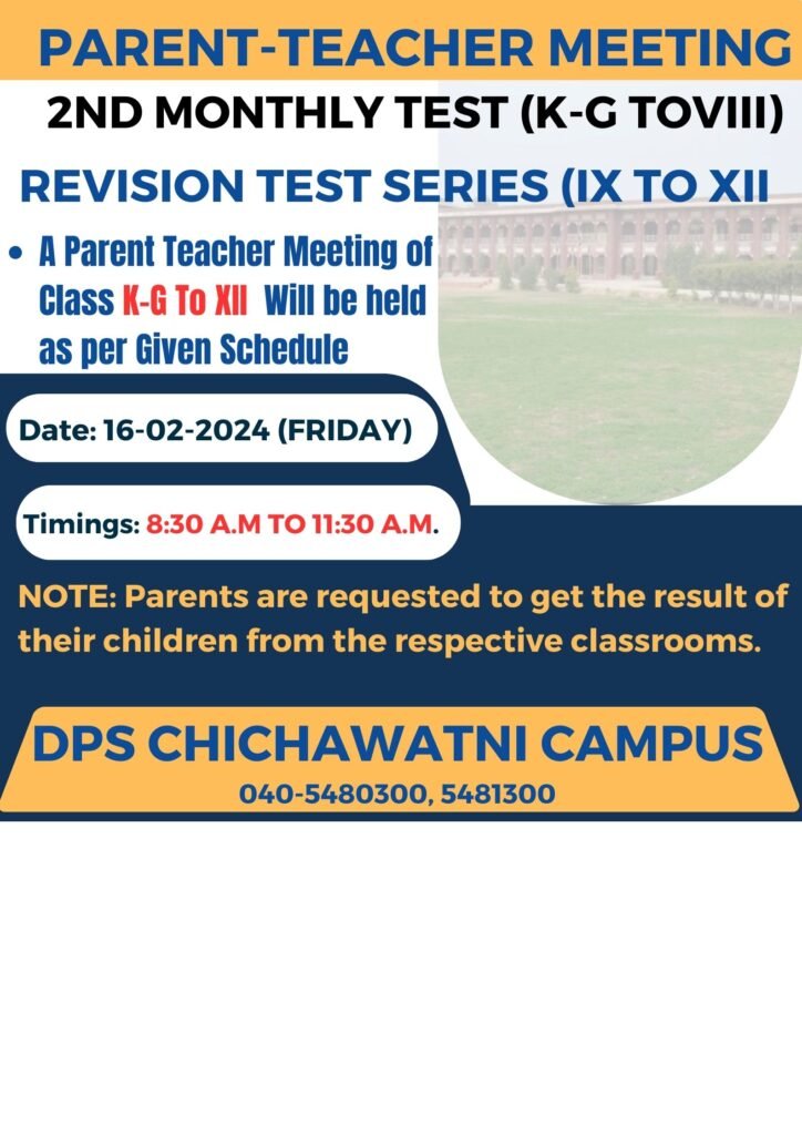 International Childrens Book DaySchool Poster 724x1024