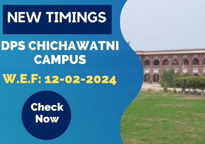 Blue Gradient Travel Presentation 169