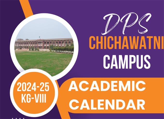 Purple Orange Minimalist School Admission Instagram Post