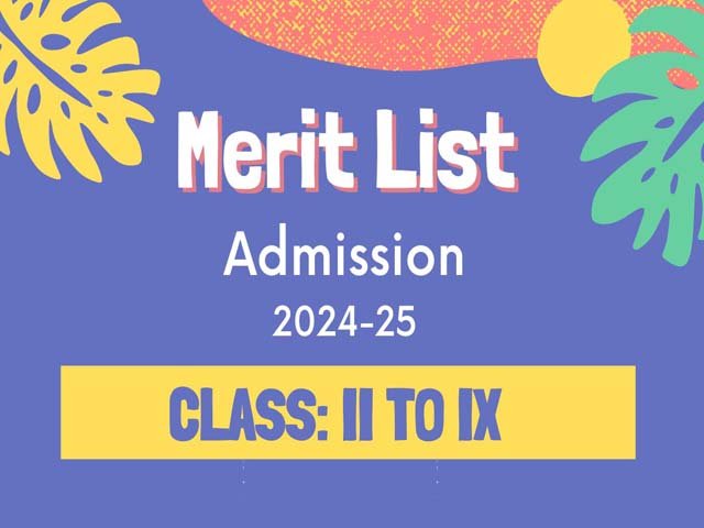 Purple Summer First Day Of School Board