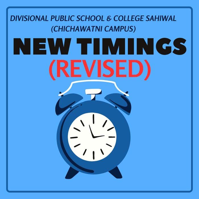 Leave The Office Early Day Blue Instagram Post