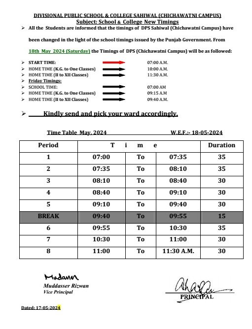 WhatsApp Image 2024 05 18 At 9.58.12 AM