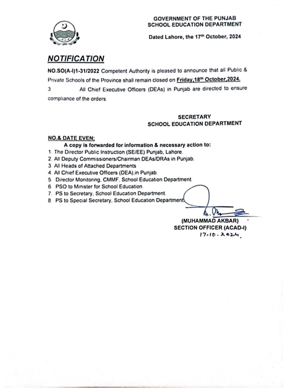 273f737a 6083 4fa7 9df9 0709fb80d03c