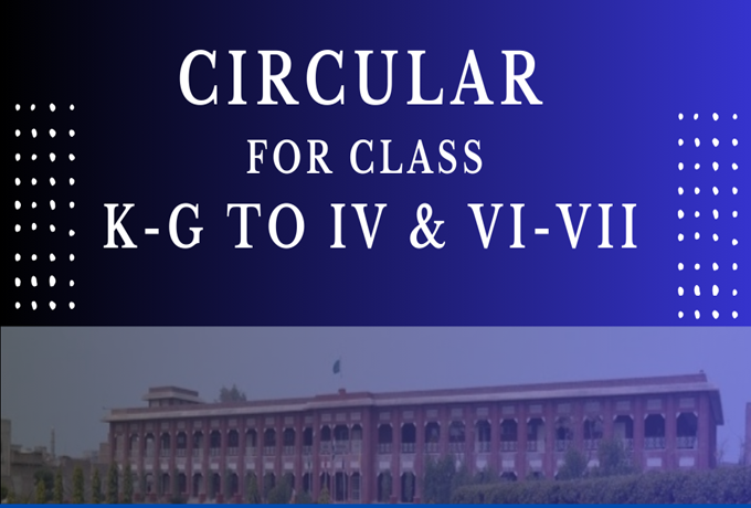 Blue Football Score Instagram Post 1