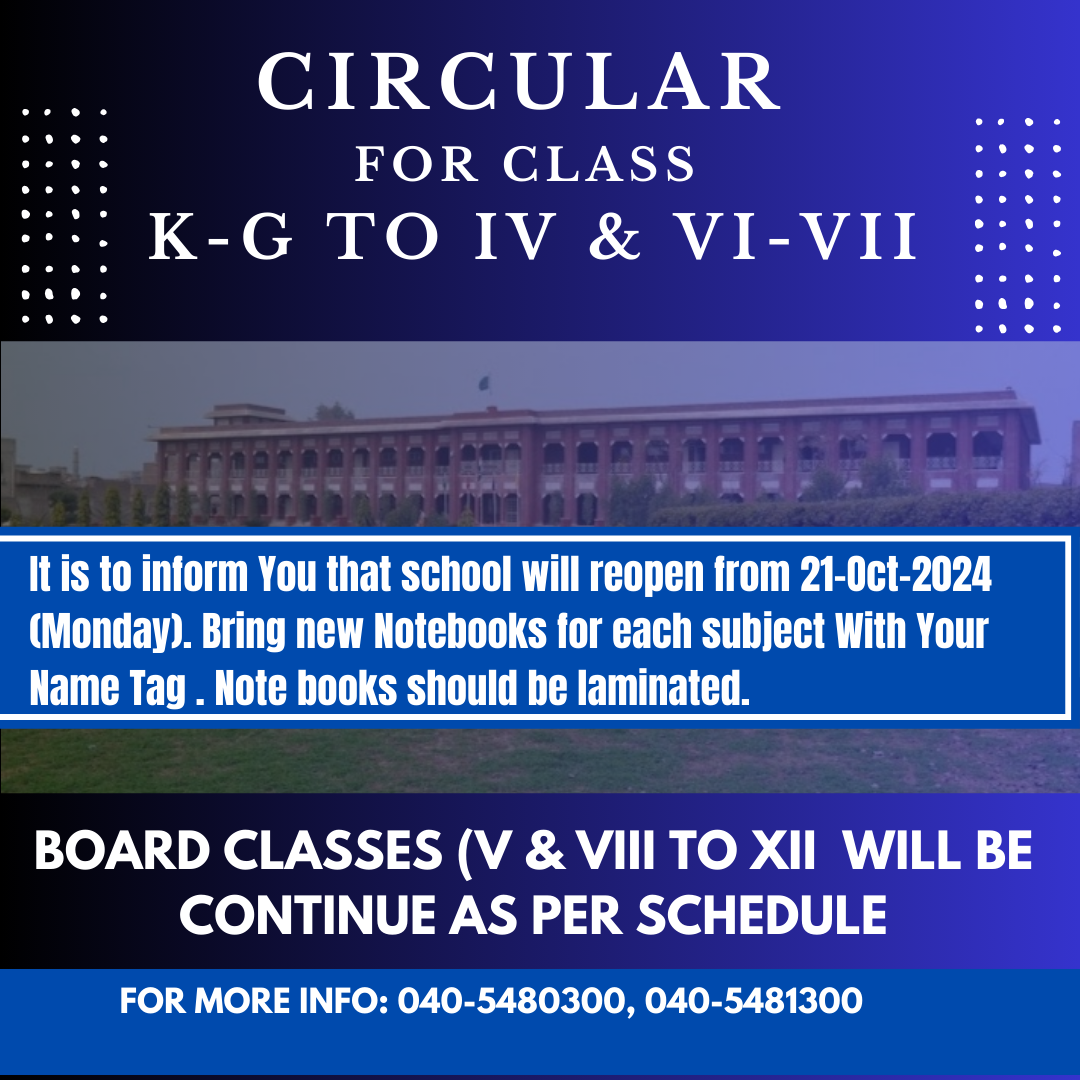 Blue Football Score Instagram Post