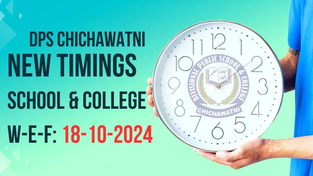 Green Gradient Time Management YouTube Thumbnail 1024x576