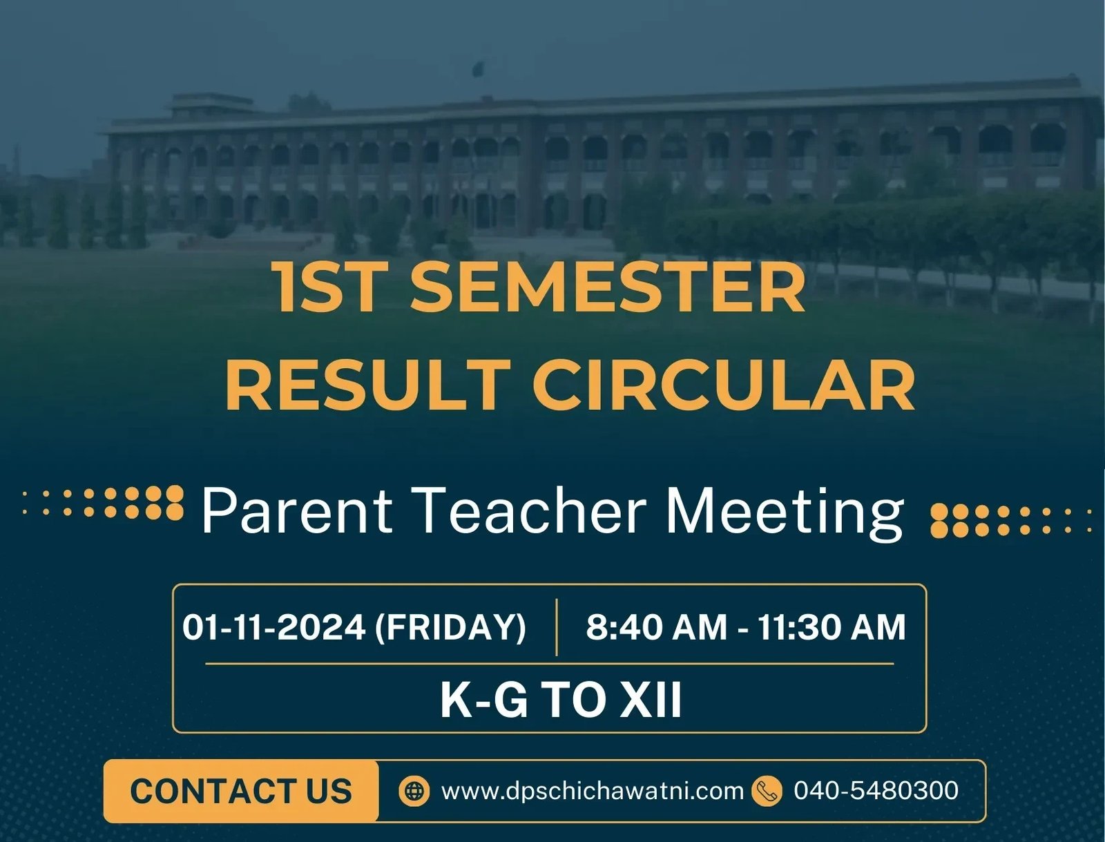 Tuxpi.com .1730359536