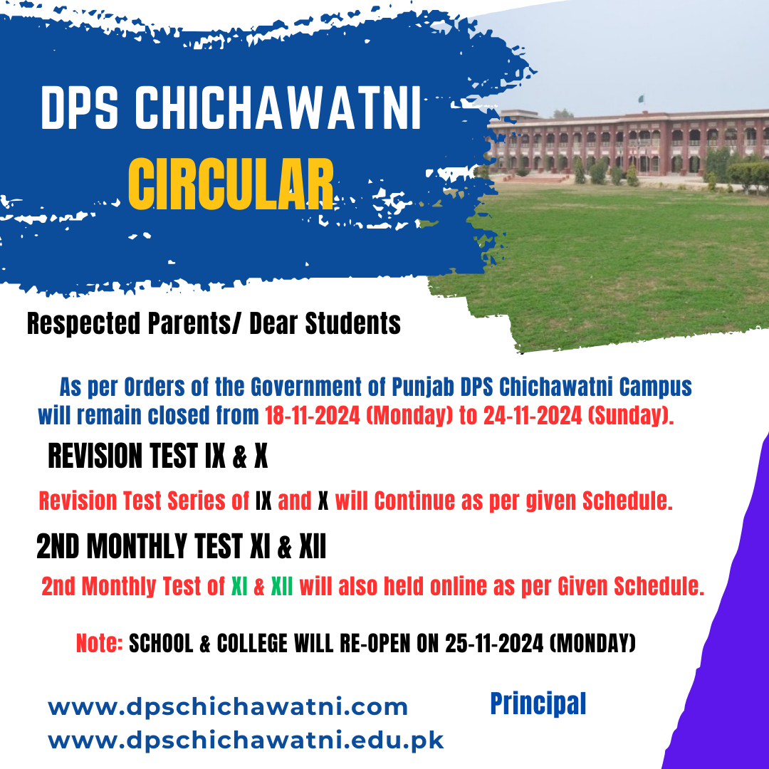 Green And Yellow Modern Vacation Promo Instagram Post 1