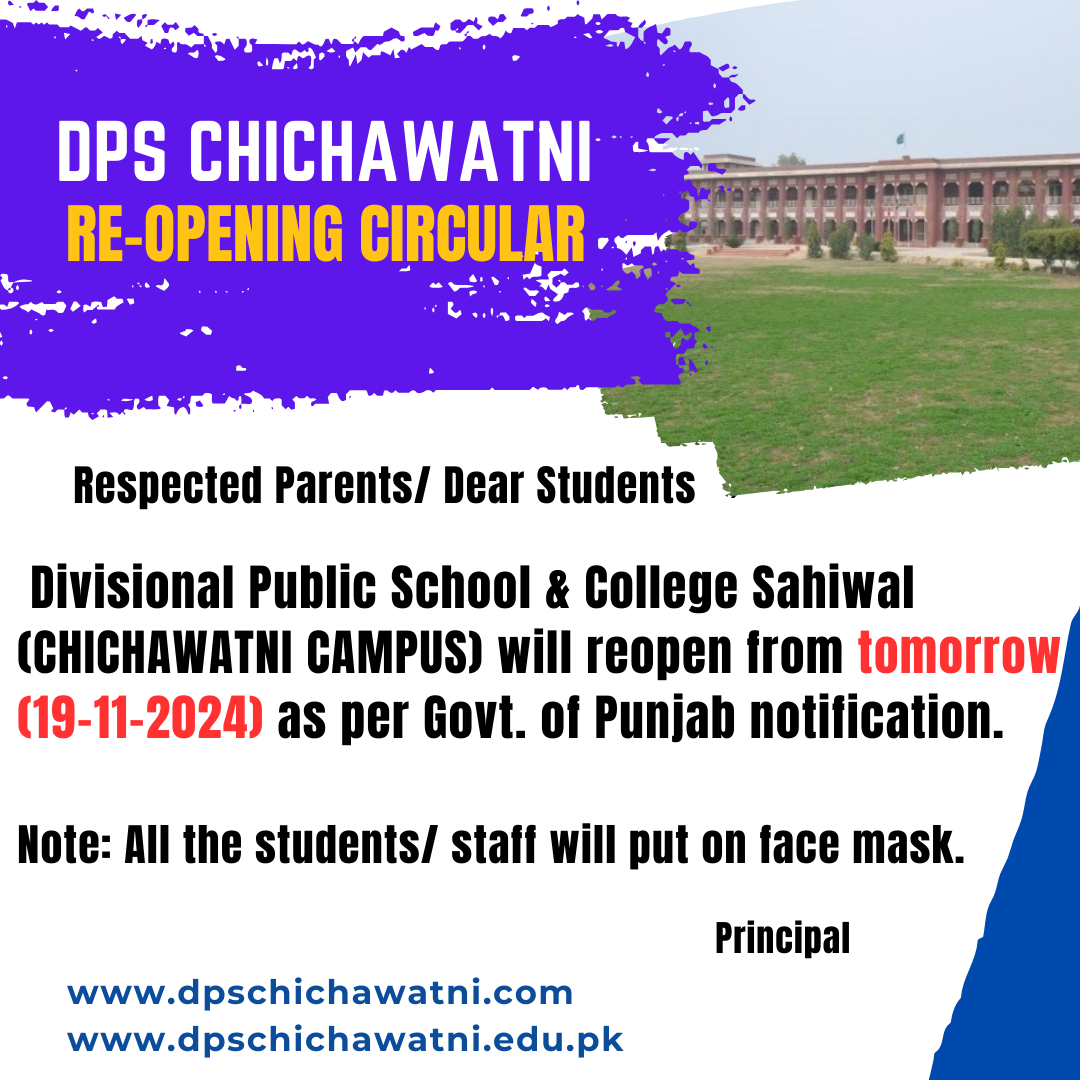 Green And Yellow Modern Vacation Promo Instagram Post 4