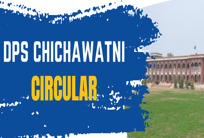 Green And Yellow Modern Vacation Promo Instagram Post