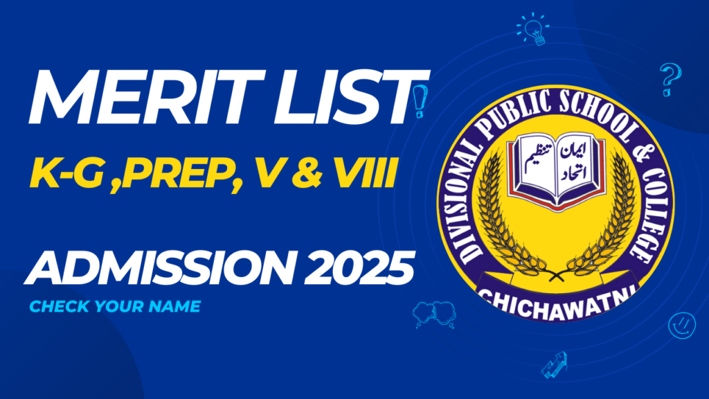 Red Blue Modern Breaking News Youtube Thumbnail 1024x576