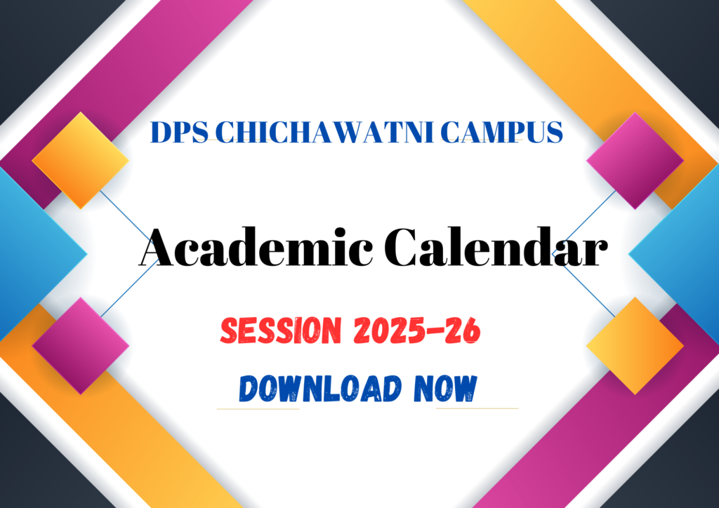 Orange And Purple Creative Certificate Of Appreciation 1024x724