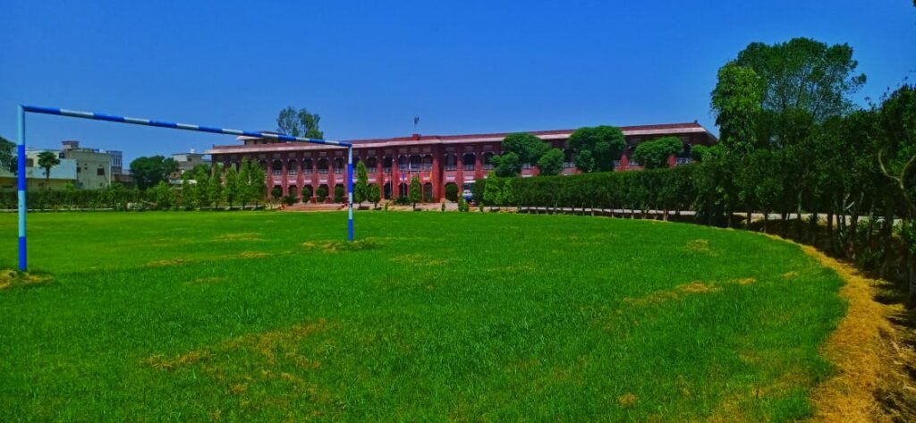 9ebc4a04 Afa0 4bb9 847a 98588fbbbfb3 1024x473